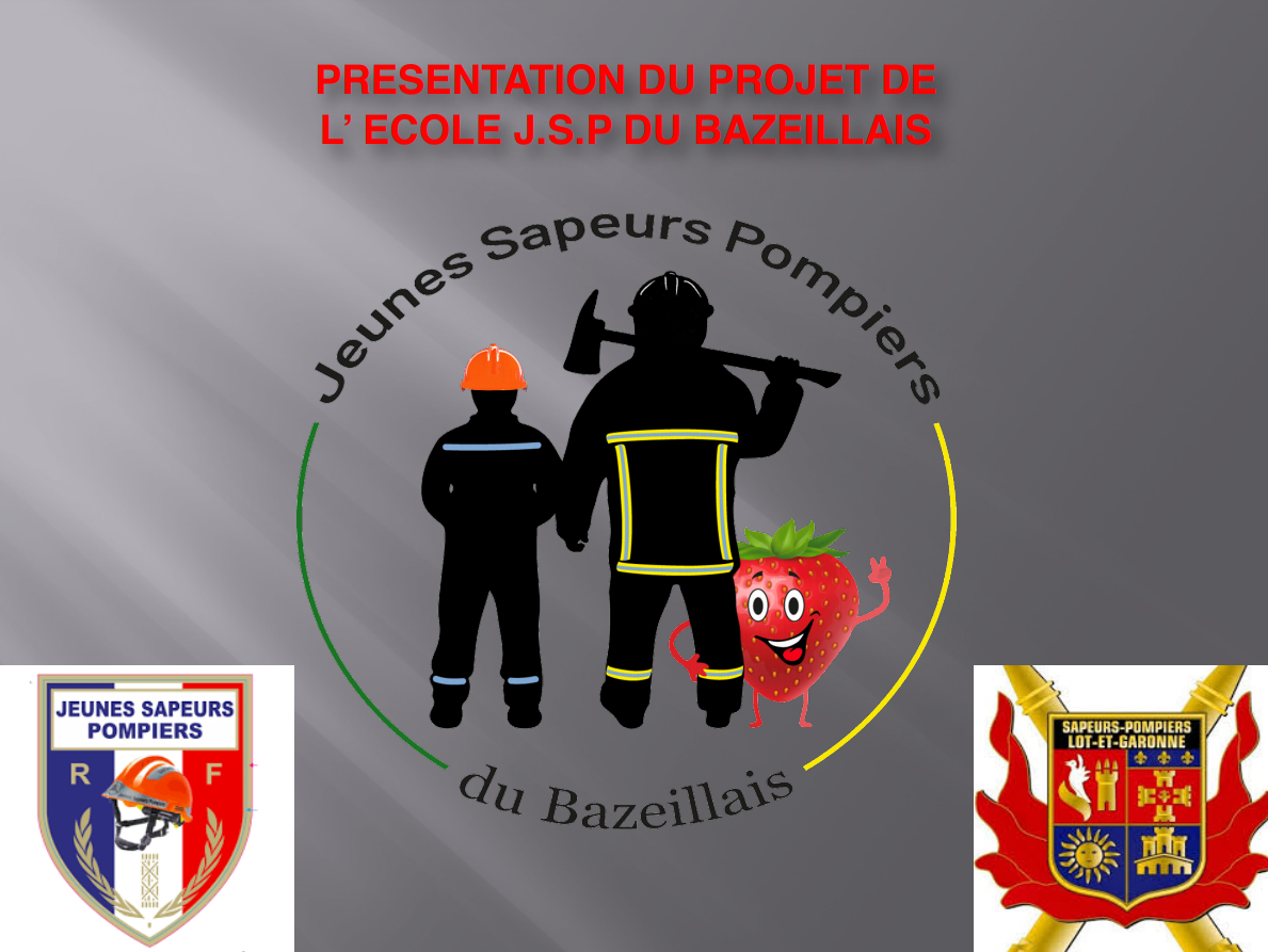 Ecole JSP.png